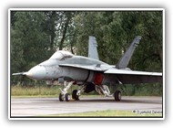 CF-188A CAF 188746